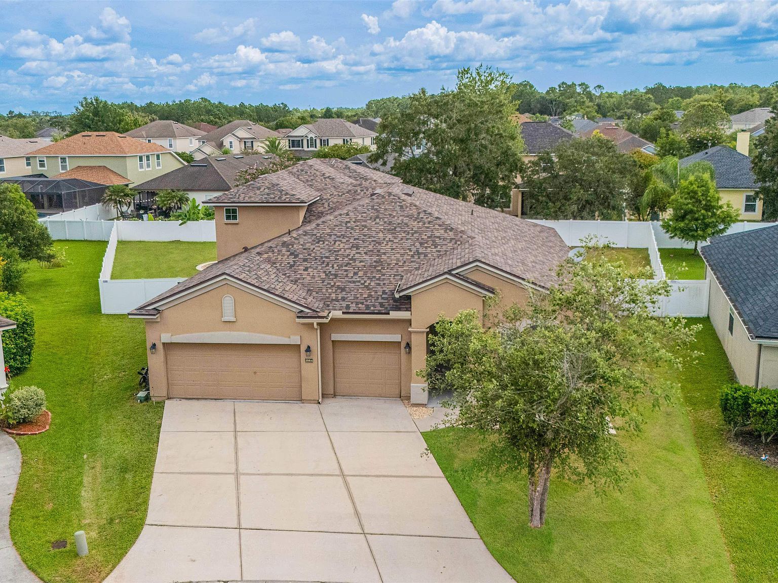 1084 Santa Cruz St Saint Augustine, FL 32092 - Thumbnail 4