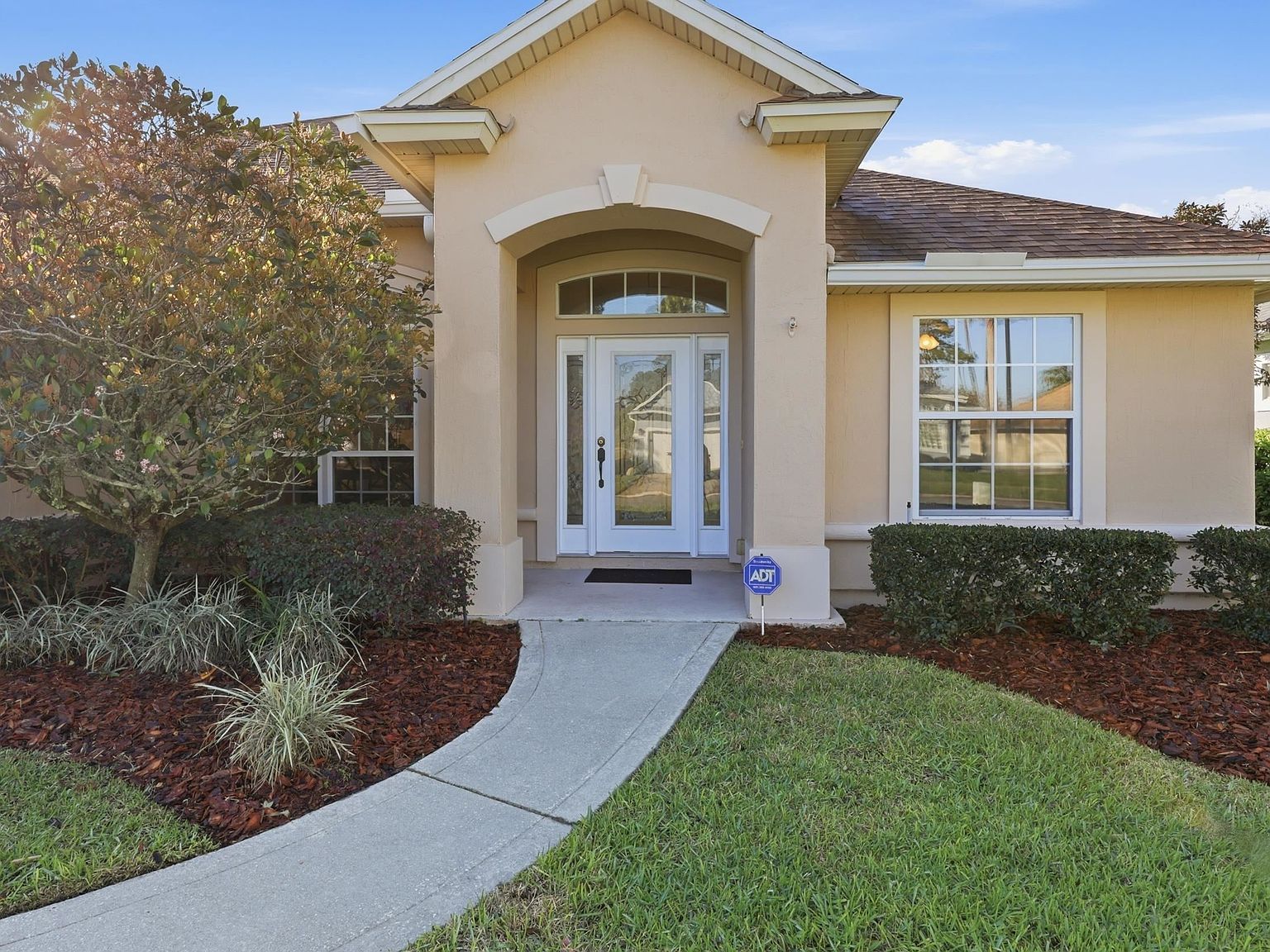 933 Oxford Dr Saint Augustine, FL 32084 - Thumbnail 4