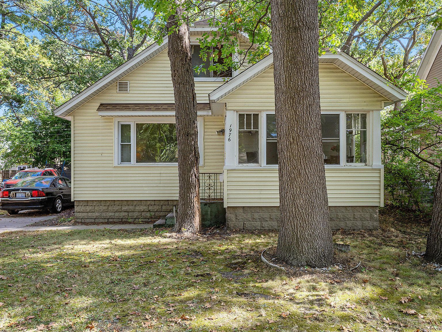 1976 Leahy St Muskegon, MI 49442 - Thumbnail 4