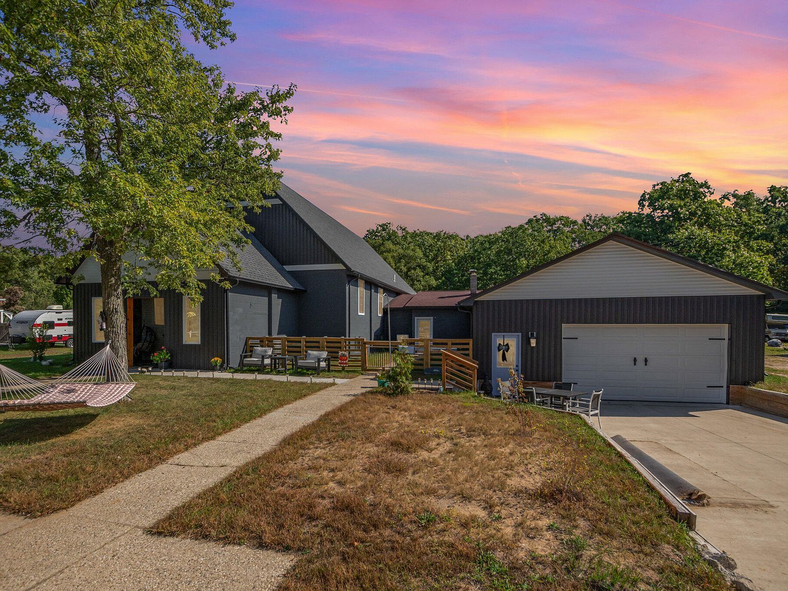 1342 S Parkway St Muskegon, MI 49442 - Thumbnail 4