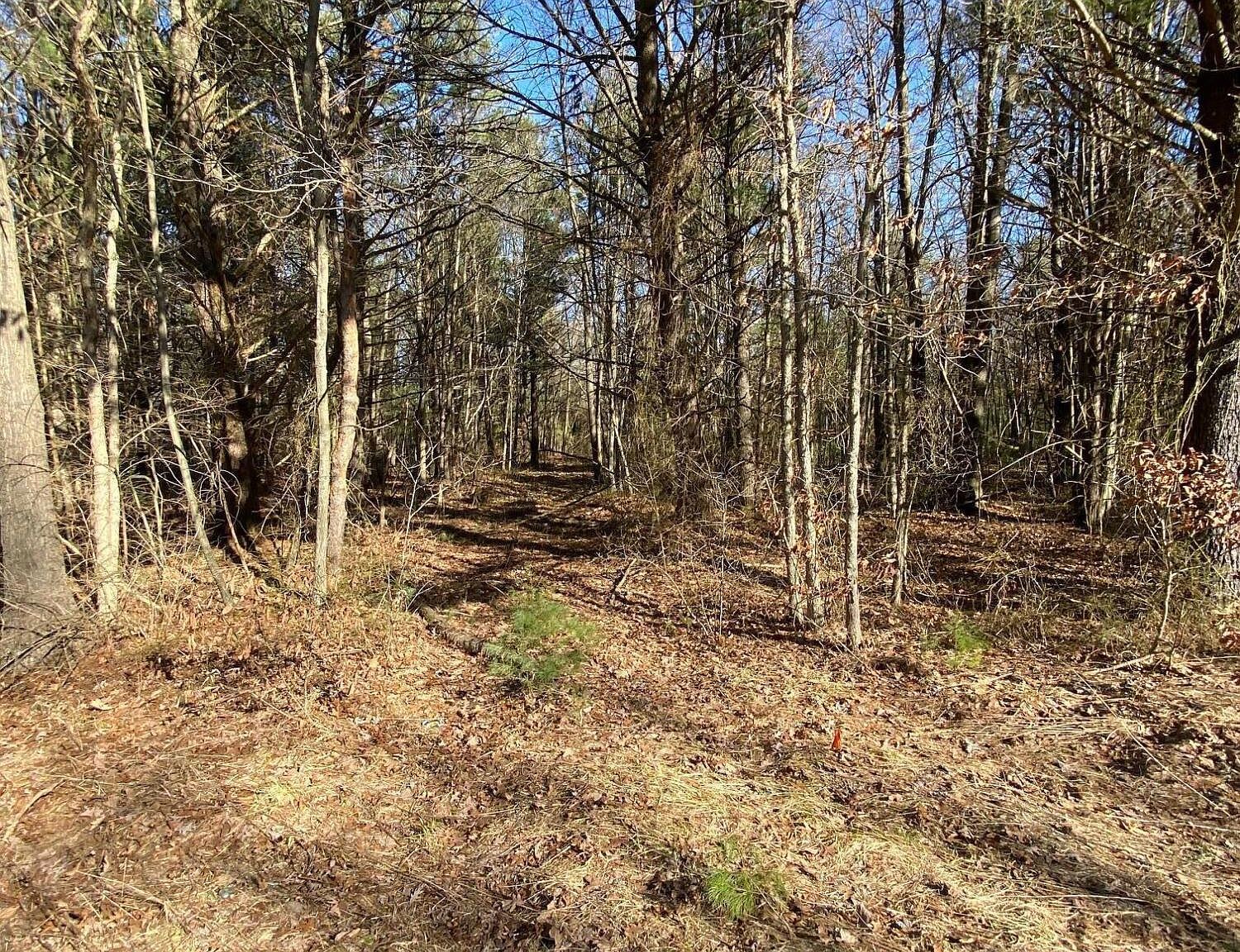 Strand Rd Parcel A Muskegon, MI 49445 - Thumbnail 4