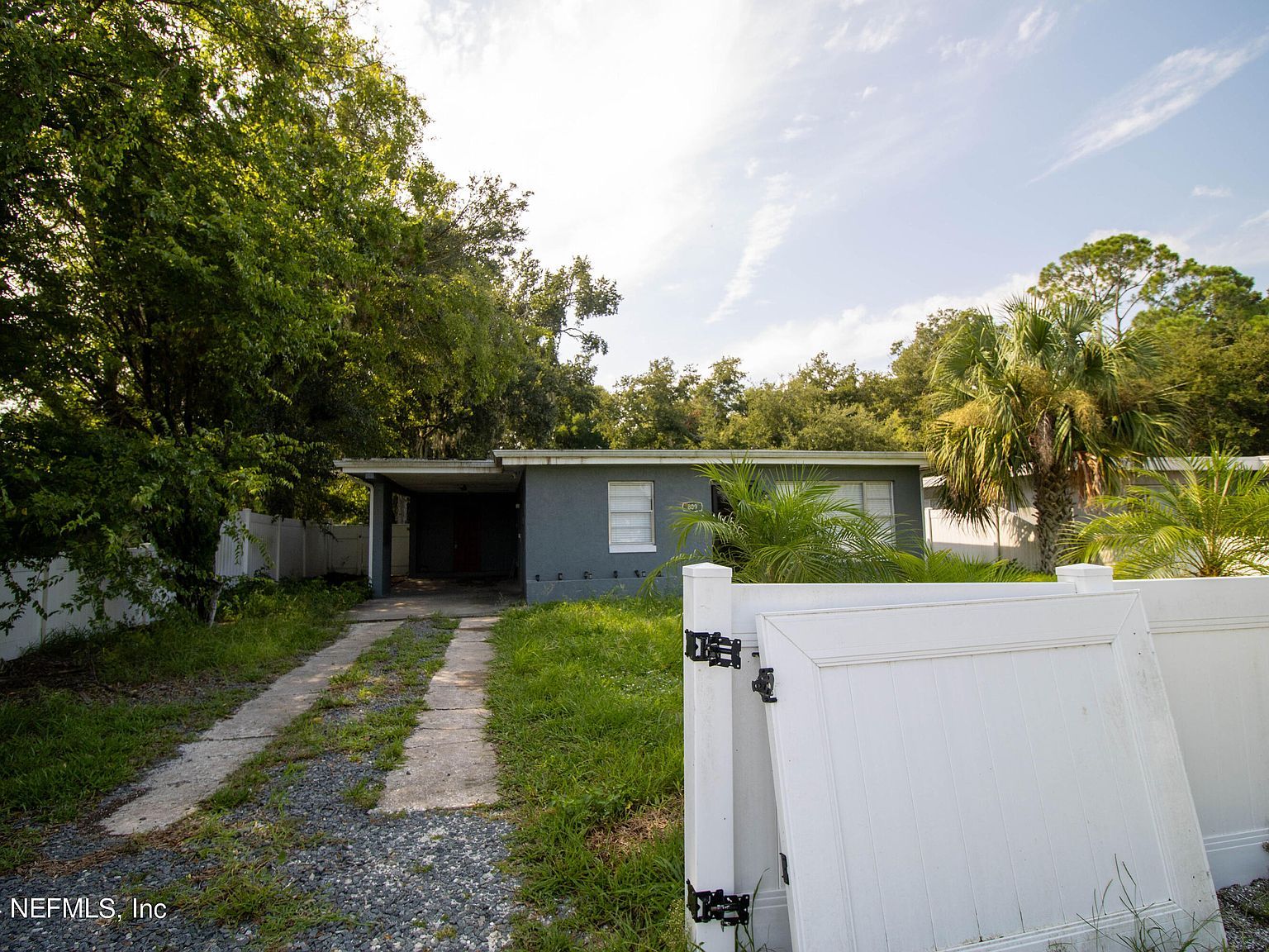 809 Maley St Daytona Beach, FL 32114 - Thumbnail 4