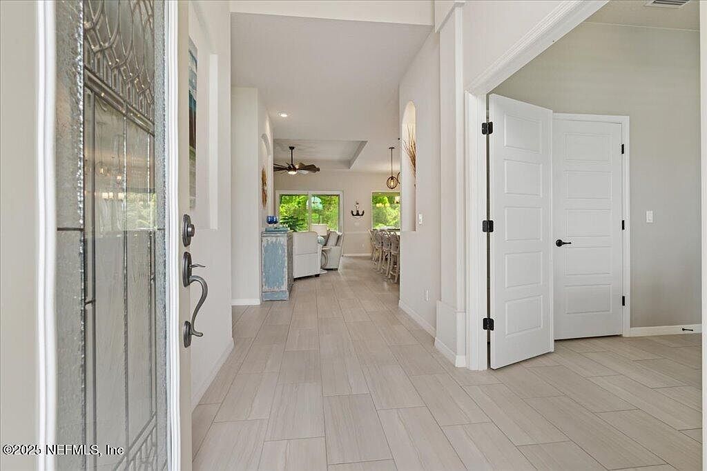 45 Graham Woods Pl Palm Coast, FL 32137 - Thumbnail 4