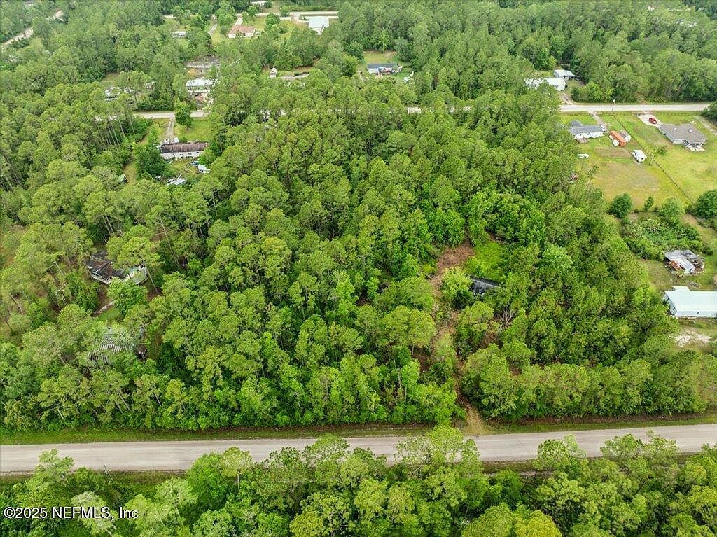 1756 Hazelnut St Bunnell, FL 32110 - Thumbnail 4