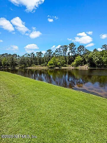 224 Birkdale Dr Daytona Beach, FL 32124 - Thumbnail 4