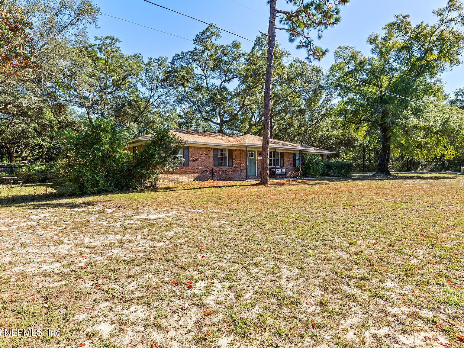 1040 Jocelin Rd Pensacola, FL 32506 - Thumbnail 4