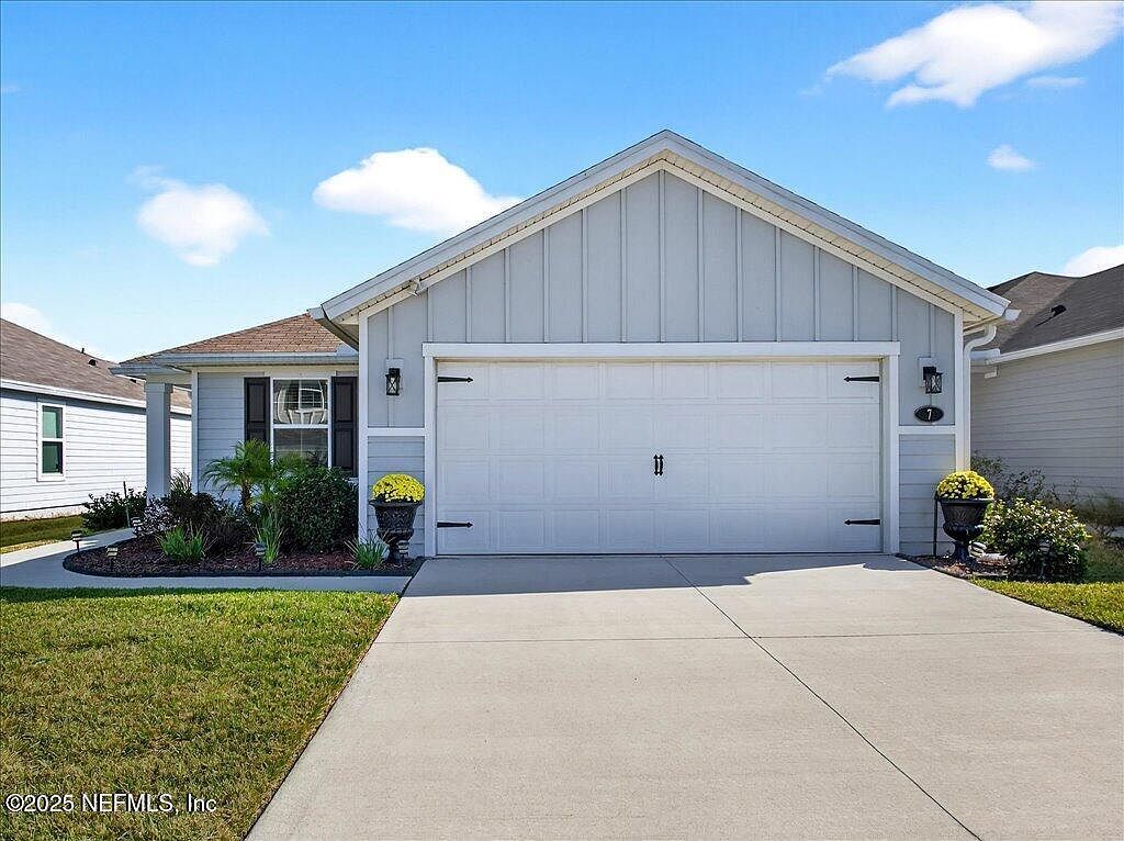 7 Windsor Ter Palm Coast, FL 32164 - Thumbnail 4