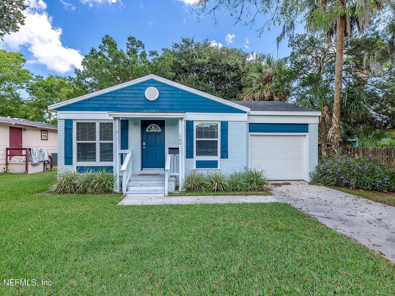 165 Blanco St Saint Augustine, FL 32084 - Thumbnail 4