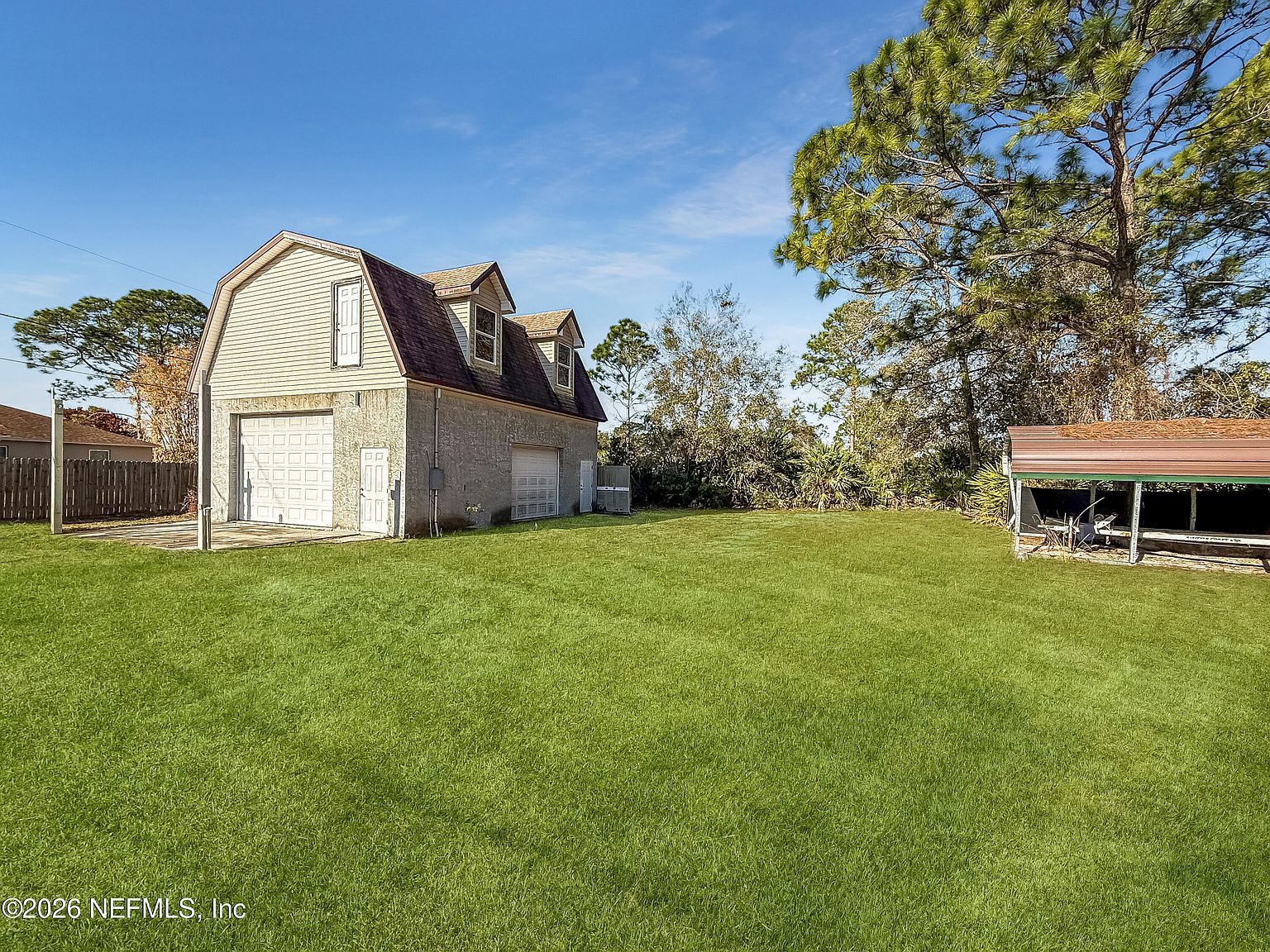 1650 Burgandy St SE Palm Bay, FL 32909 - Thumbnail 4