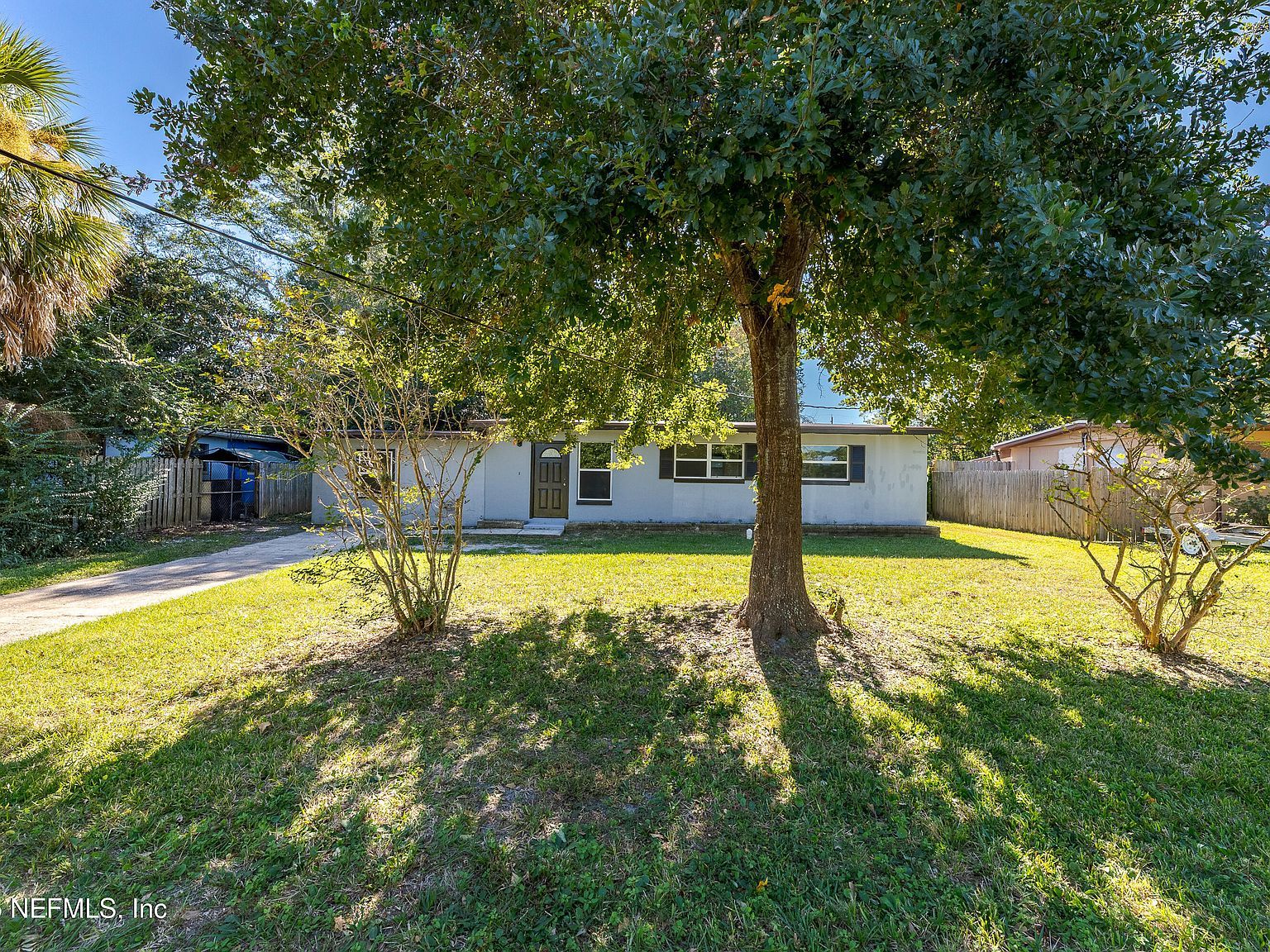 7822 Dubois Dr Jacksonville, FL 32221 - Thumbnail 4