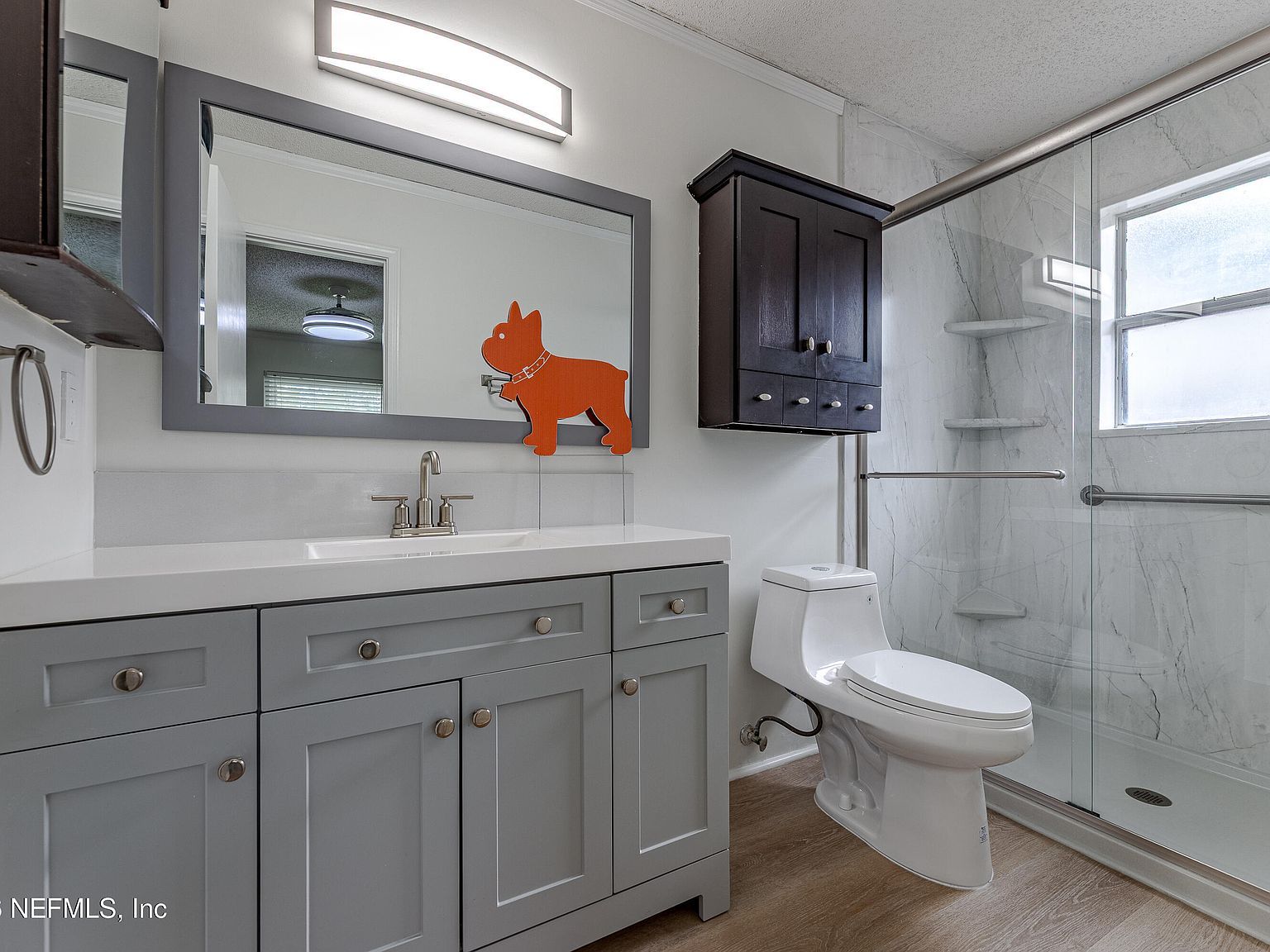 7345 Amandas Crossing Dr S Jacksonville, FL 32244 - Thumbnail 4