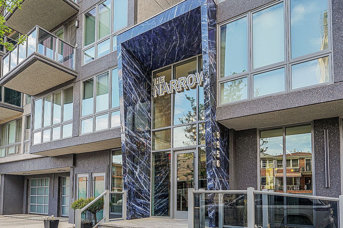 9956 3rd Ave #304 Brooklyn, NY 11209 - Thumbnail 4