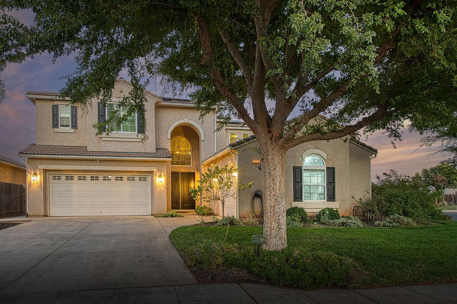 1051 N Coventry Ave Clovis, CA 93611 - Thumbnail 4