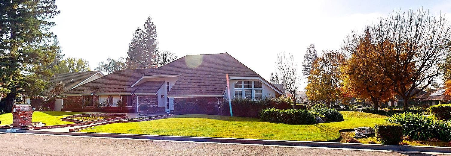 2903 W Cromwell Ave Fresno, CA 93711 - Thumbnail 4