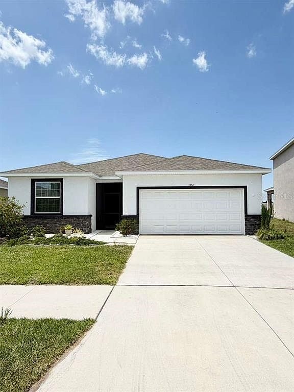 5452 Flint Hills Dr Wimauma, FL 33598 - Thumbnail 4