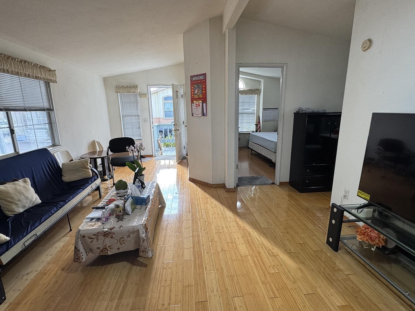 2600 Senter Rd Space 50 San Jose, CA 95111 - Thumbnail 4