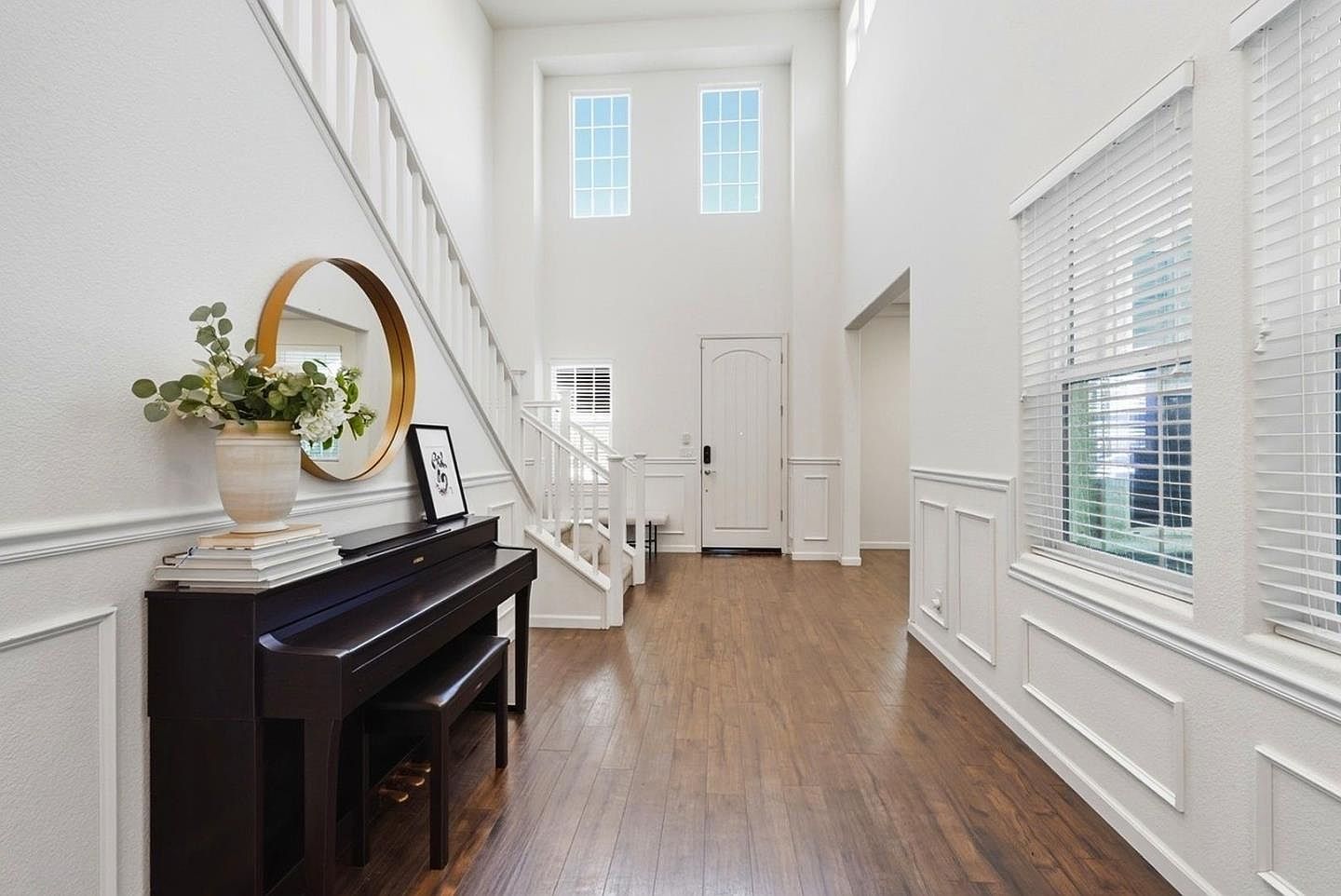 4723 Avalon St Tracy, CA 95377 - Thumbnail 4