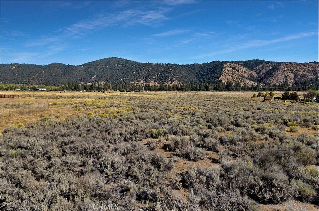 1085 Dusty Rd LOT 3 Frazier Park, CA 93225 - Thumbnail 4