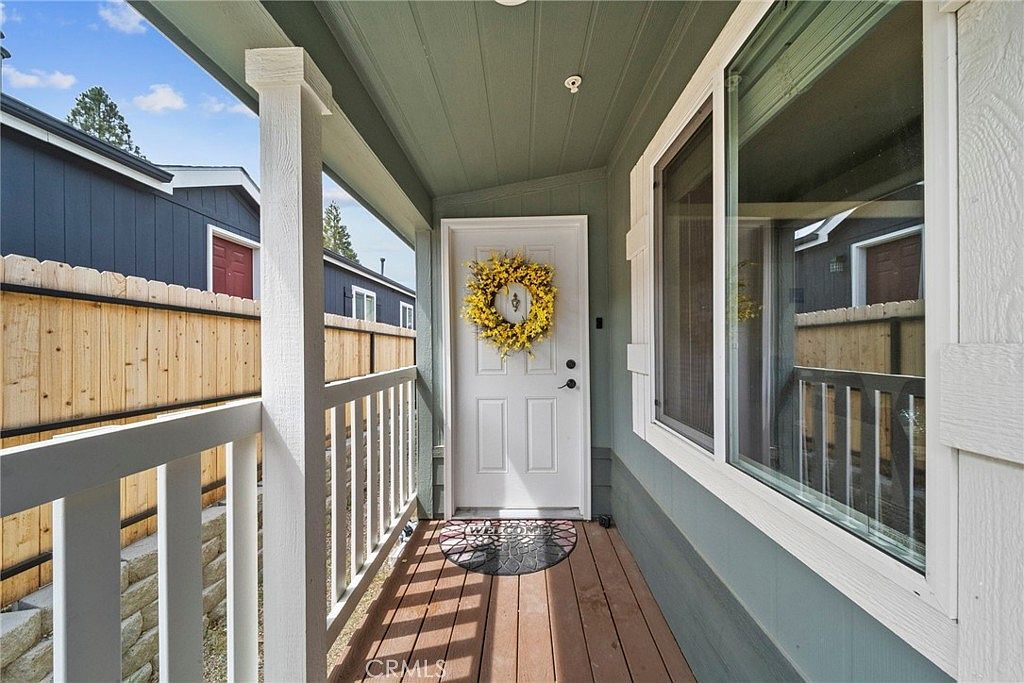 229 Chaparral St Frazier Park, CA 93225 - Thumbnail 4