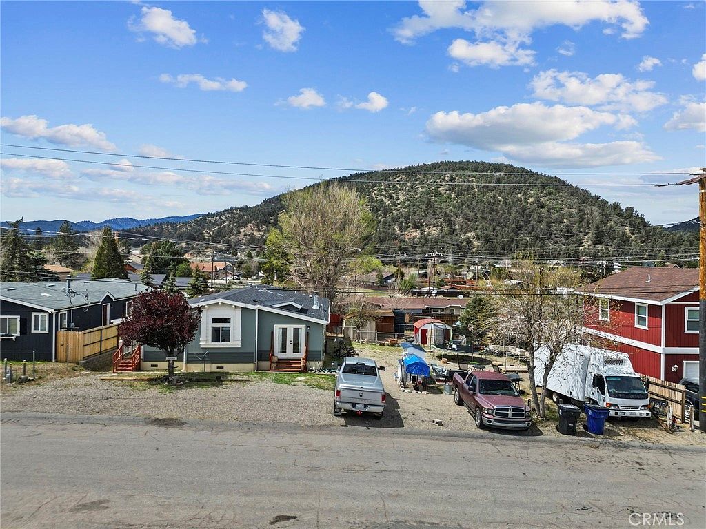 233 Chaparral St #230 Frazier Park, CA 93225 - Thumbnail 4