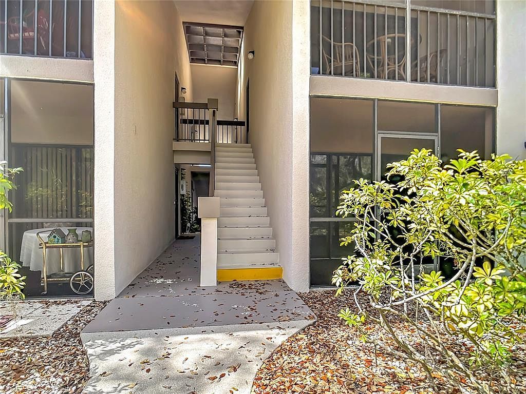 1515 Forrest Nelson Blvd Unit J-204 Pt Charlotte, FL 33952 - Thumbnail 4