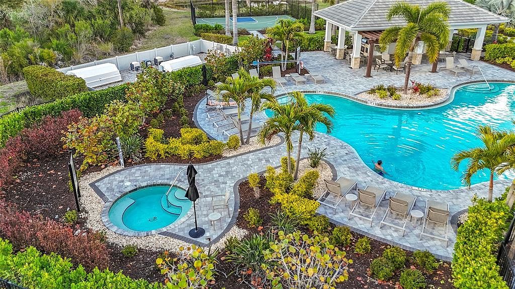 5635 Blue Reef Pl Nokomis, FL 34275 - Thumbnail 4