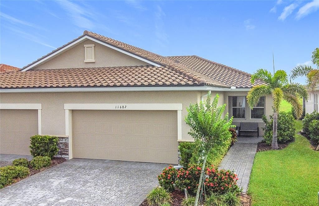 11682 Sistine Ln Venice, FL 34293 - Thumbnail 4