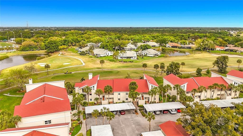 760 Village Cir APT 109 Venice, FL 34292 - Thumbnail 4