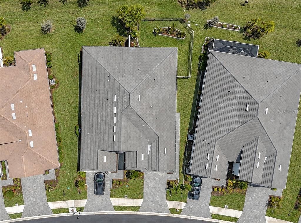18604 Dayspring Pl Venice, FL 34293 - Thumbnail 4