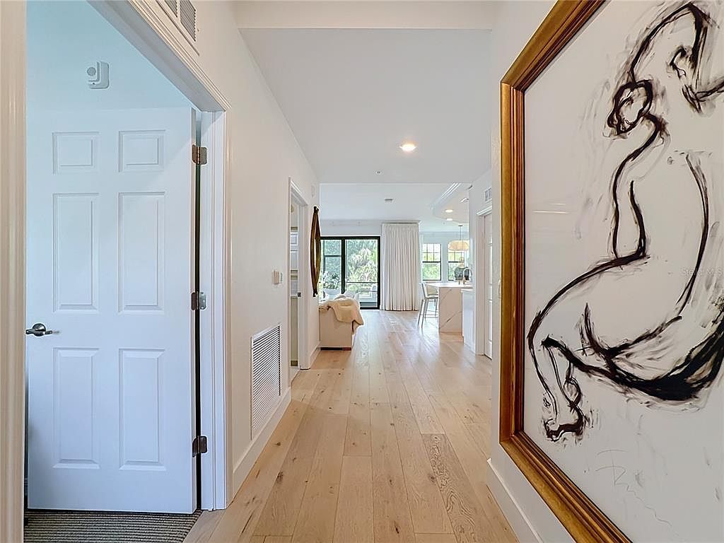 10051 Crooked Creek Dr Unit 102 Venice, FL 34293 - Thumbnail 4