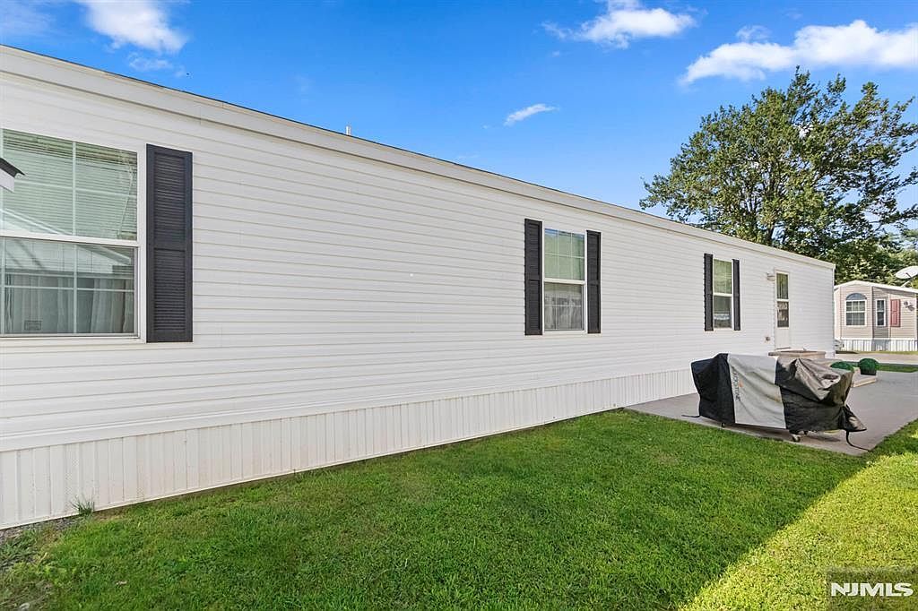 190-9 Us Highway 46 Columbia, NJ 07832 - Thumbnail 4