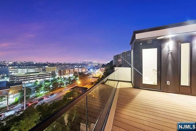 8824 Churchill Rd North Bergen, NJ 07047 - Thumbnail 4