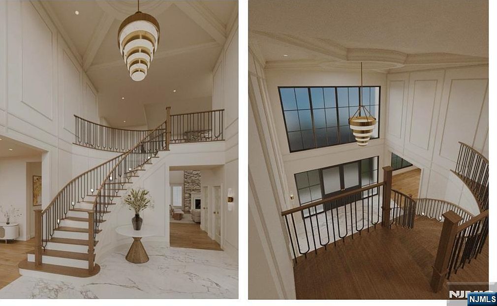 379 Anderson Ave Alpine, NJ 07620 - Thumbnail 4