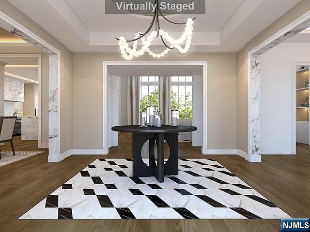 645 Summit St Englewood Cliffs, NJ 07632 - Thumbnail 4