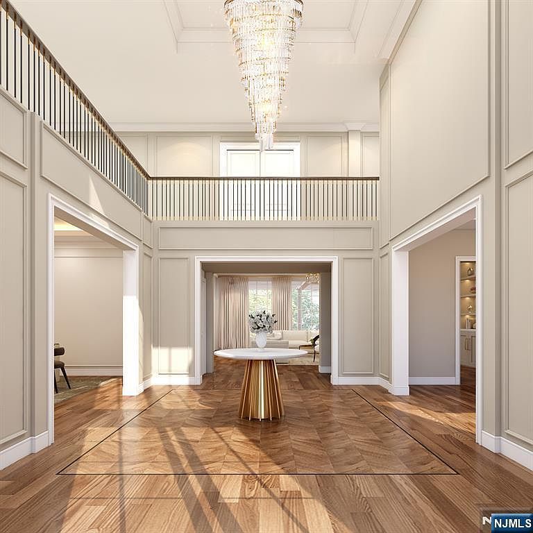 37 Roberts Rd Englewood Cliffs, NJ 07632 - Thumbnail 4