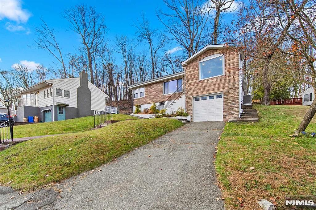 48 Algonquin Ave Rockaway, NJ 07866 - Thumbnail 4