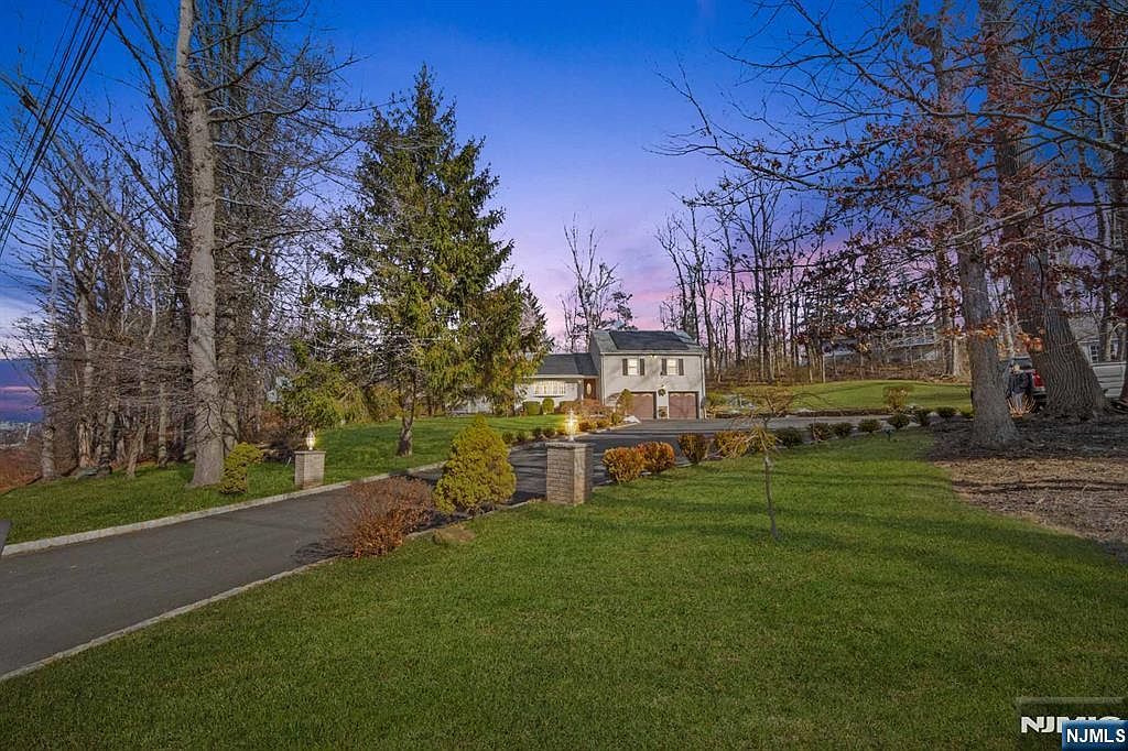 224 Us Highway 206 N Chester, NJ 07930 - Thumbnail 4