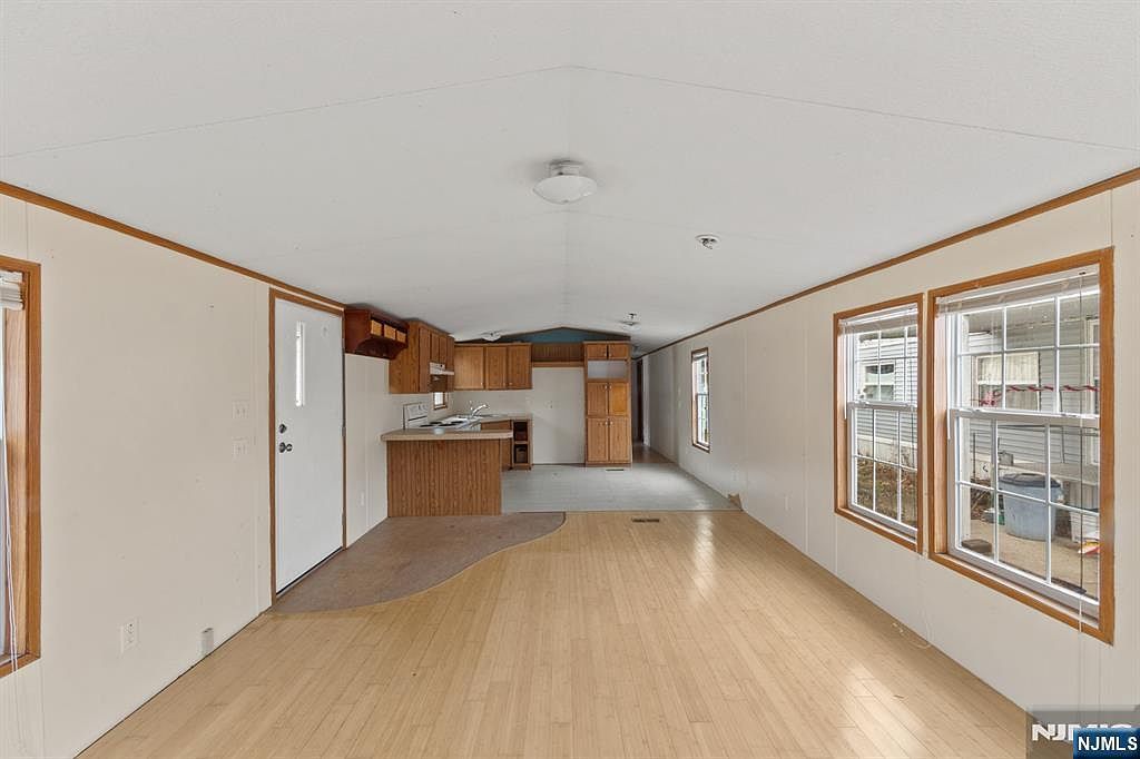 190-5 Us Highway 46 Columbia, NJ 07832 - Thumbnail 4