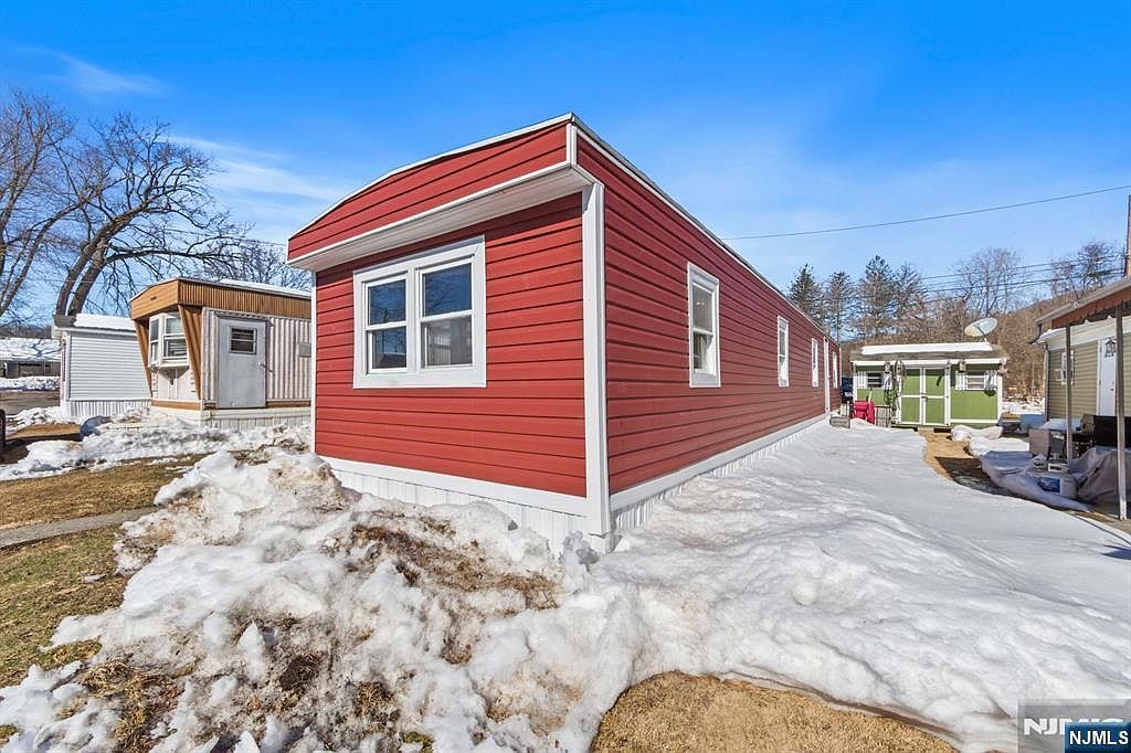 190-21 Us Highway 46 Columbia, NJ 07832 - Thumbnail 4