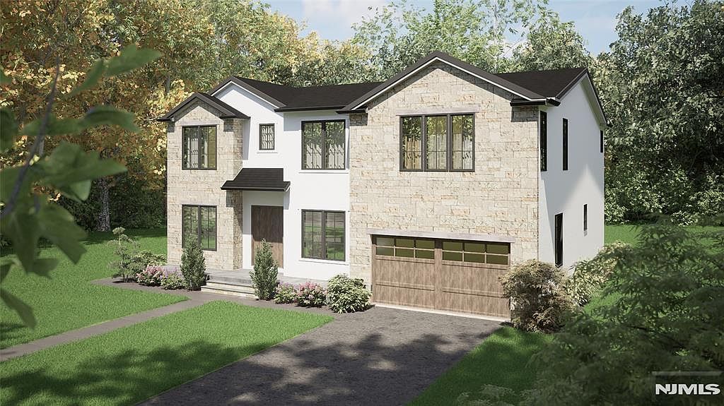 331 Lockwood Dr Paramus, NJ 07652 - Thumbnail 4