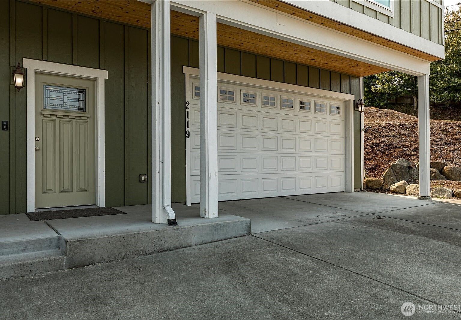 2119 20th St Anacortes, WA 98221 - Thumbnail 4