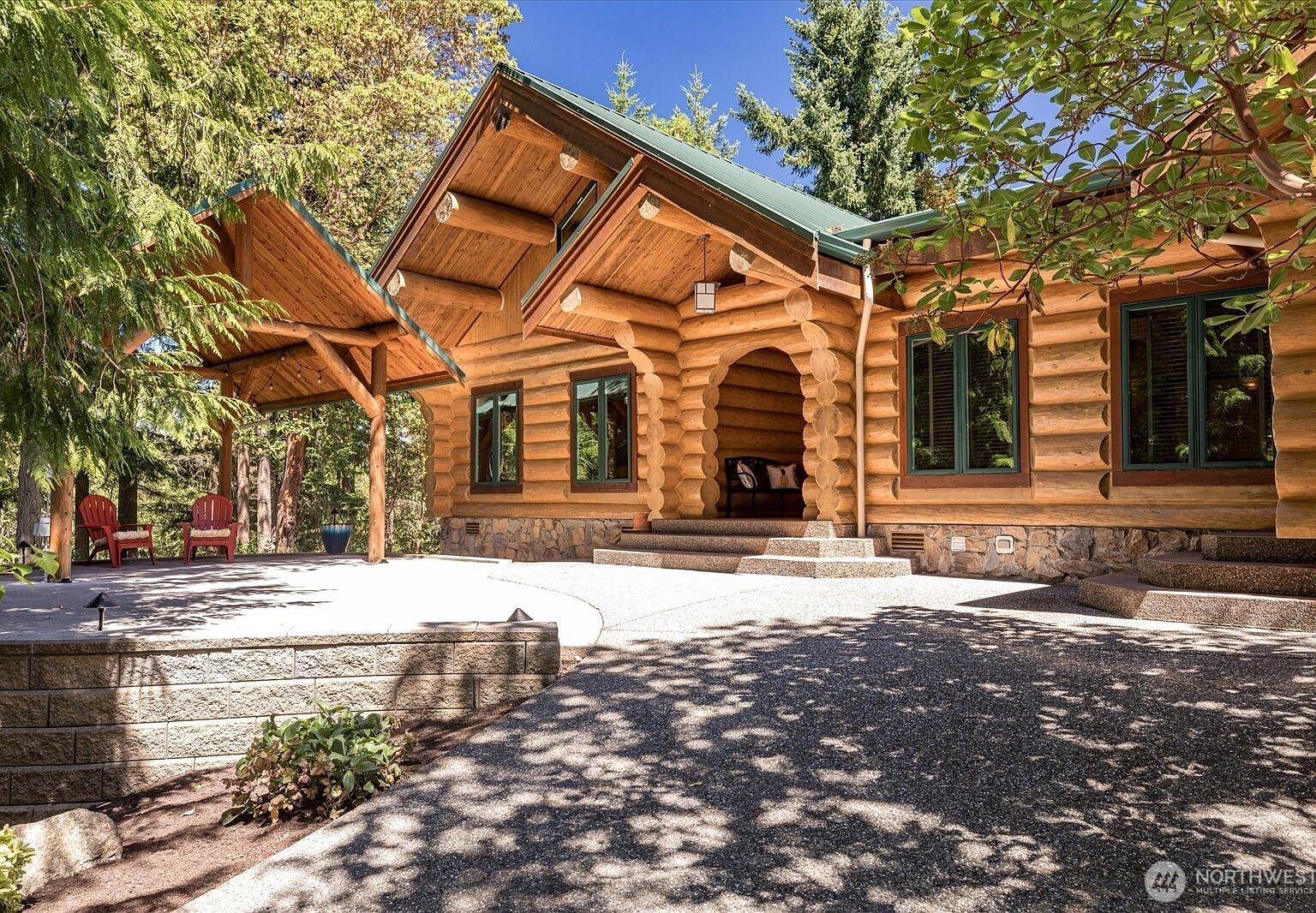 11724 Hummingbird Ln Anacortes, WA 98221 - Thumbnail 4