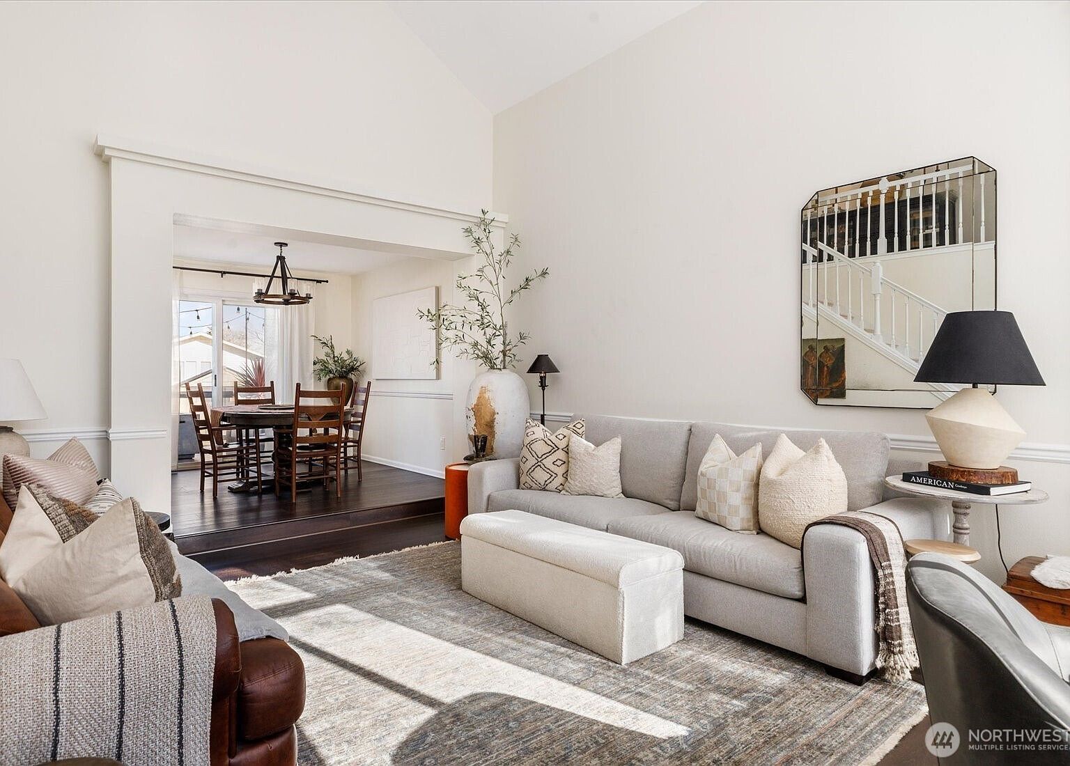 3608 W 4th St Anacortes, WA 98221 - Thumbnail 4