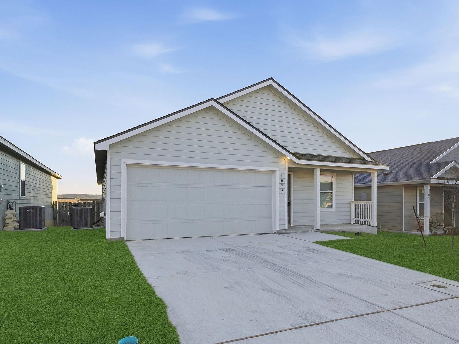 1052 Shutter Way Kerrville, TX 78028 - Thumbnail 4