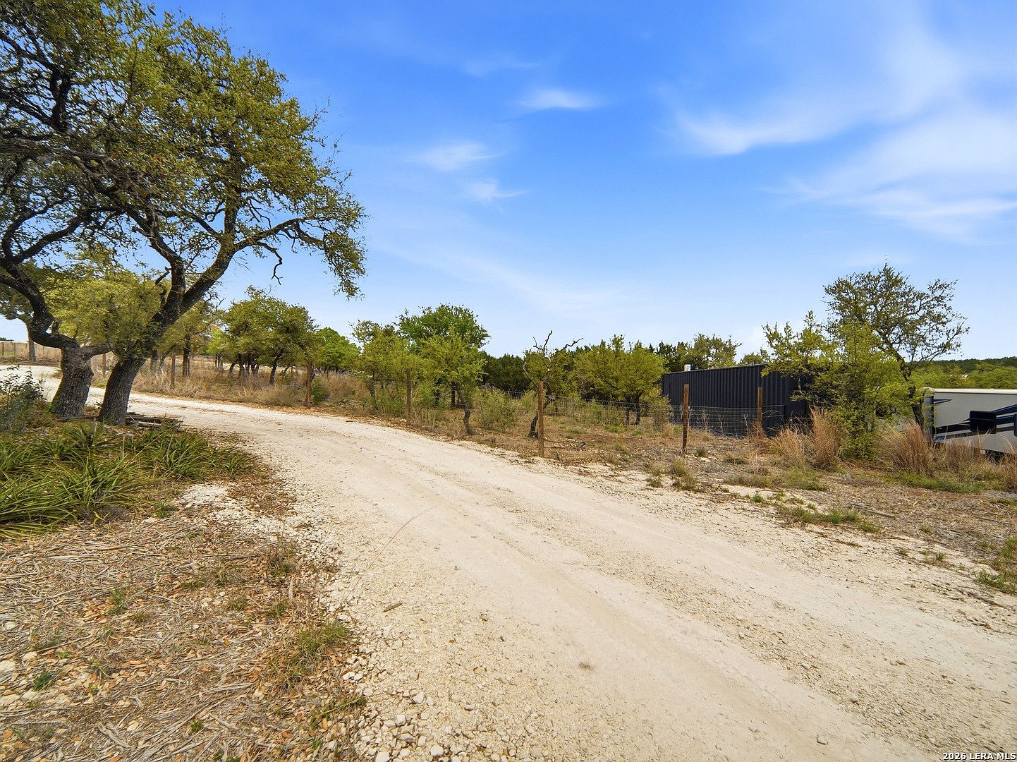 132 Fm 474 Boerne, TX 78006 - Thumbnail 4