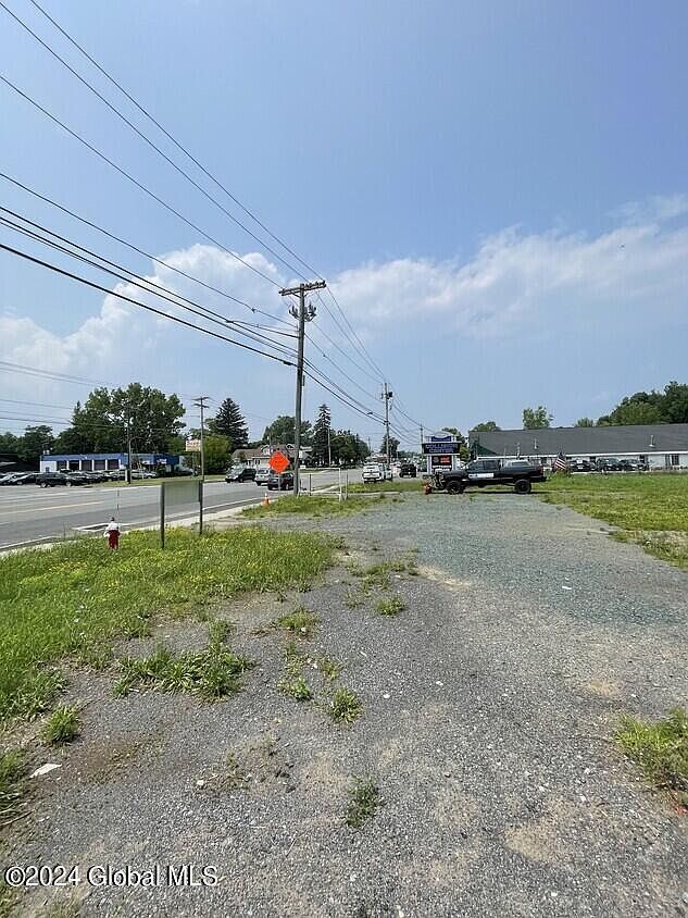 1169 Central Ave Albany, NY 12205 - Thumbnail 4