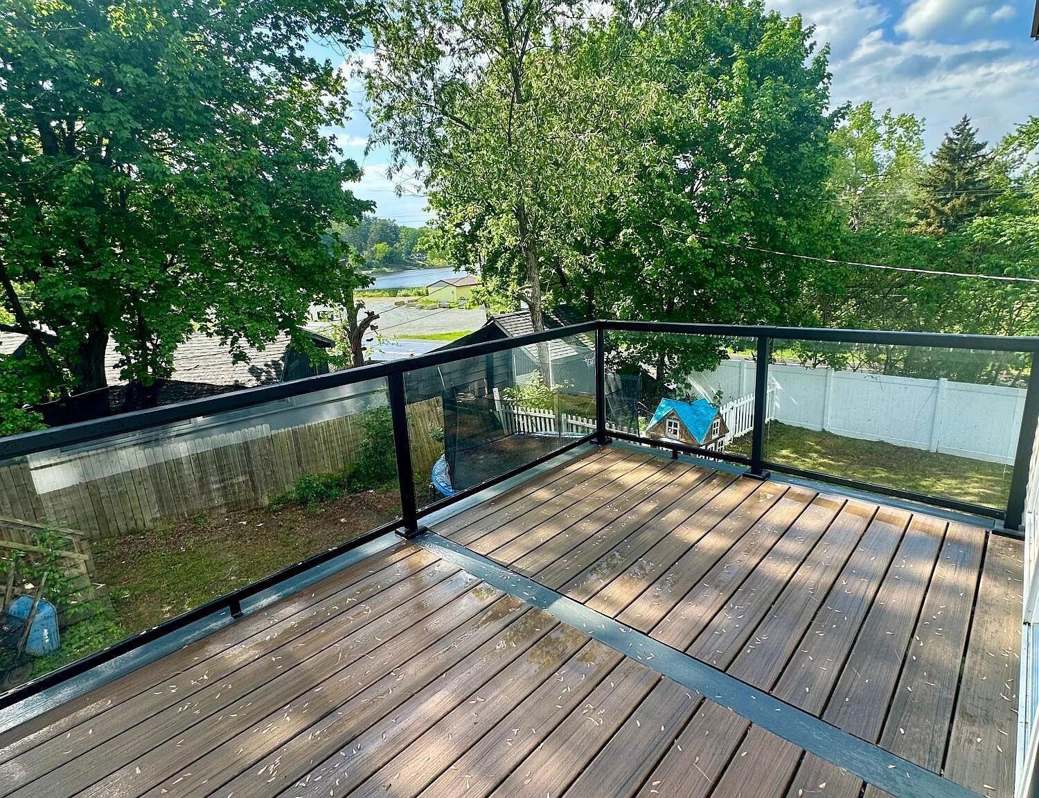 30 Penny Ln Averill Park, NY 12018 - Thumbnail 4