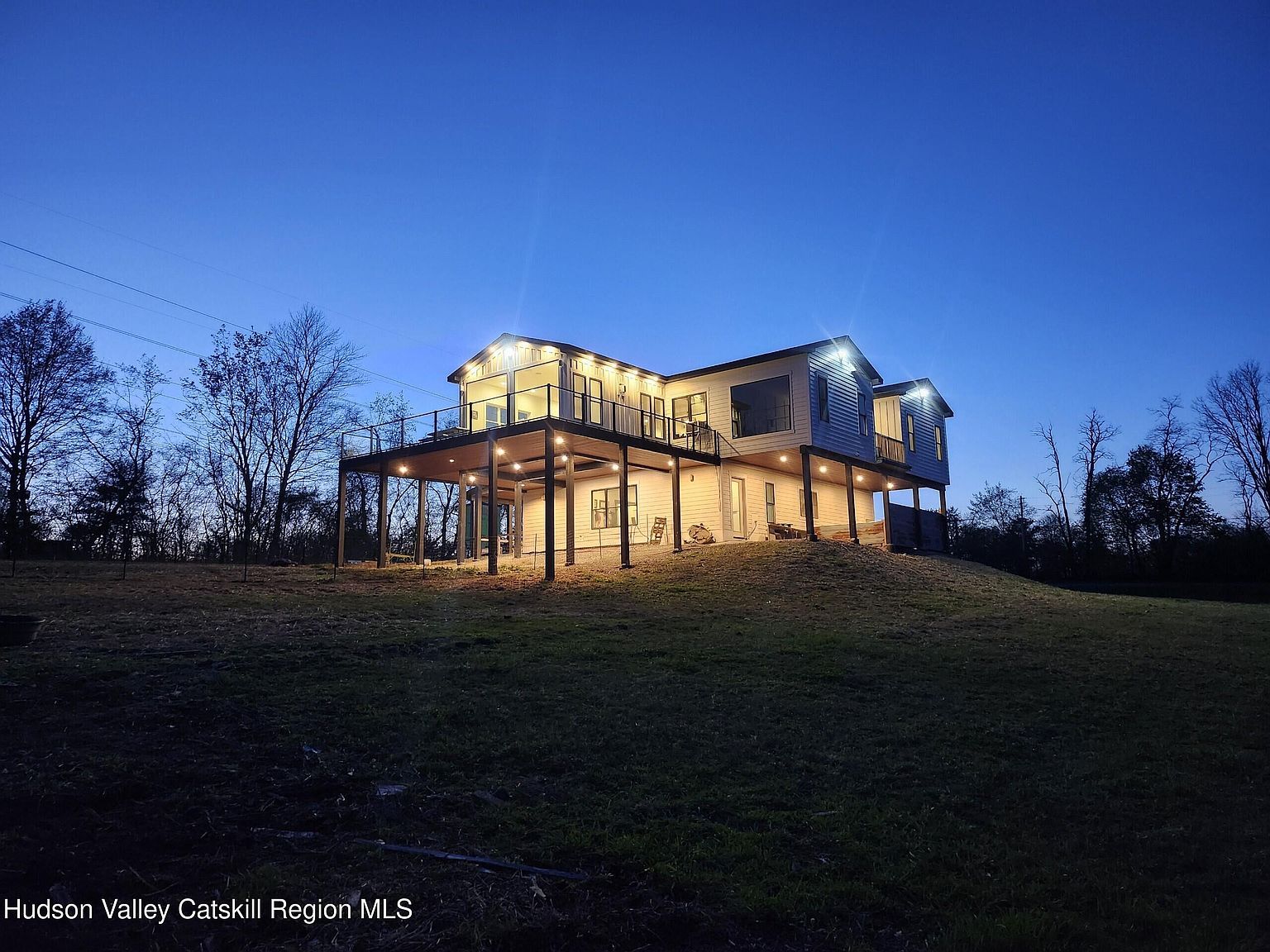 218 Ridge Rd Schodack Landing, NY 12156 - Thumbnail 4