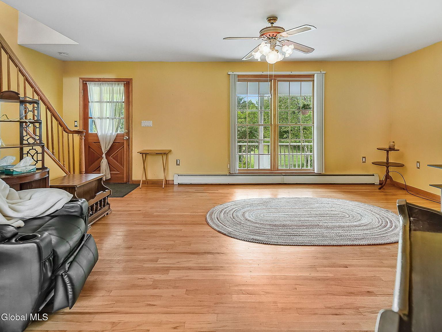 18 Johnson Ln Averill Park, NY 12018 - Thumbnail 4