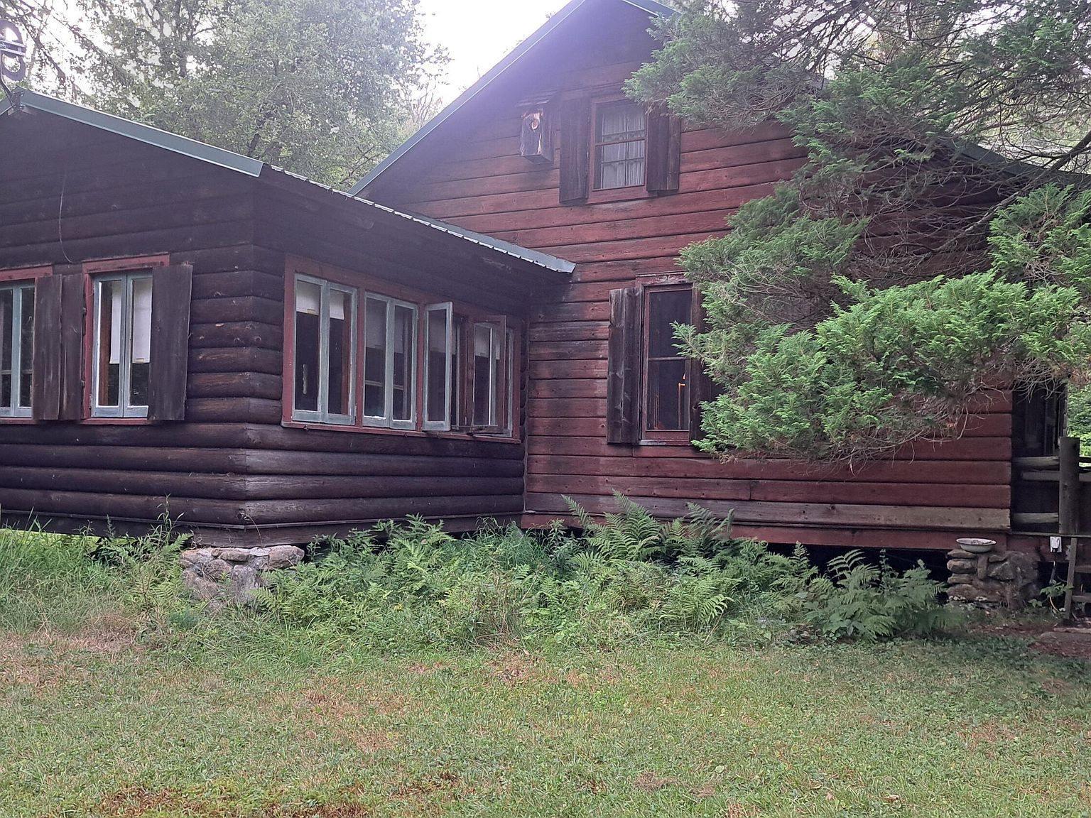 21 Longview Trl Sand Lake, NY 12153 - Thumbnail 4